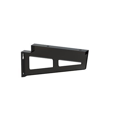 Side Shelf Support Right Bracket Kit (2190)