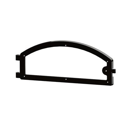 Front Door Kit (2190)