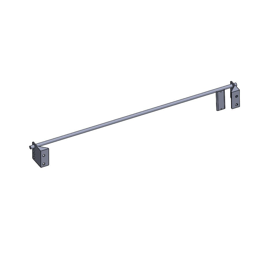 Crank Lifter Arm Kit (2197)