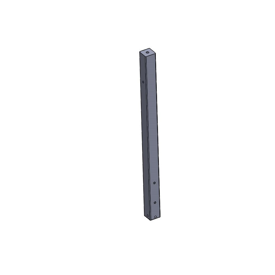 Right Leg Kit (2197)