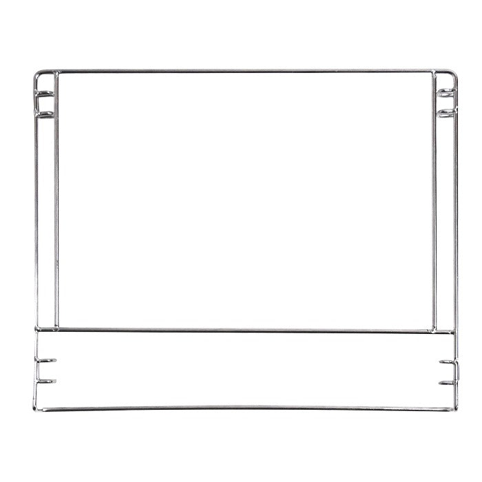 9003160002 - Water Bowl Rack