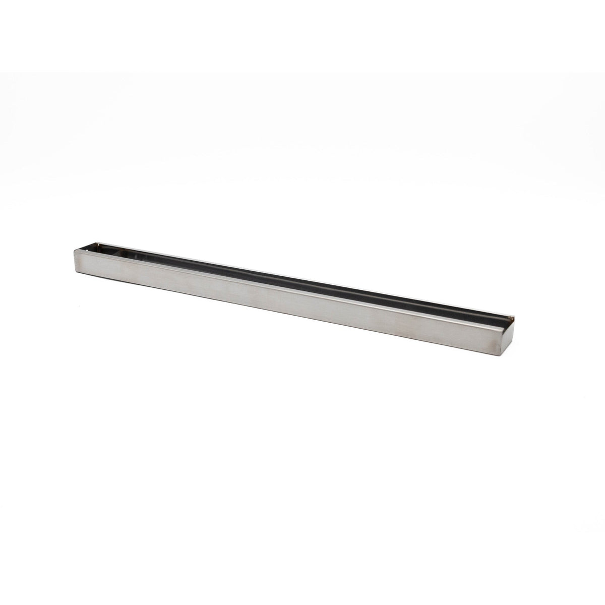 9003210029 - Grease Tray, GGT305G1