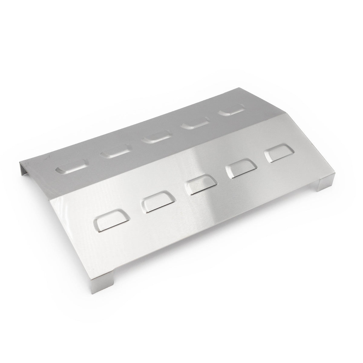 9003210030 - Fire Plate, GGT305G1