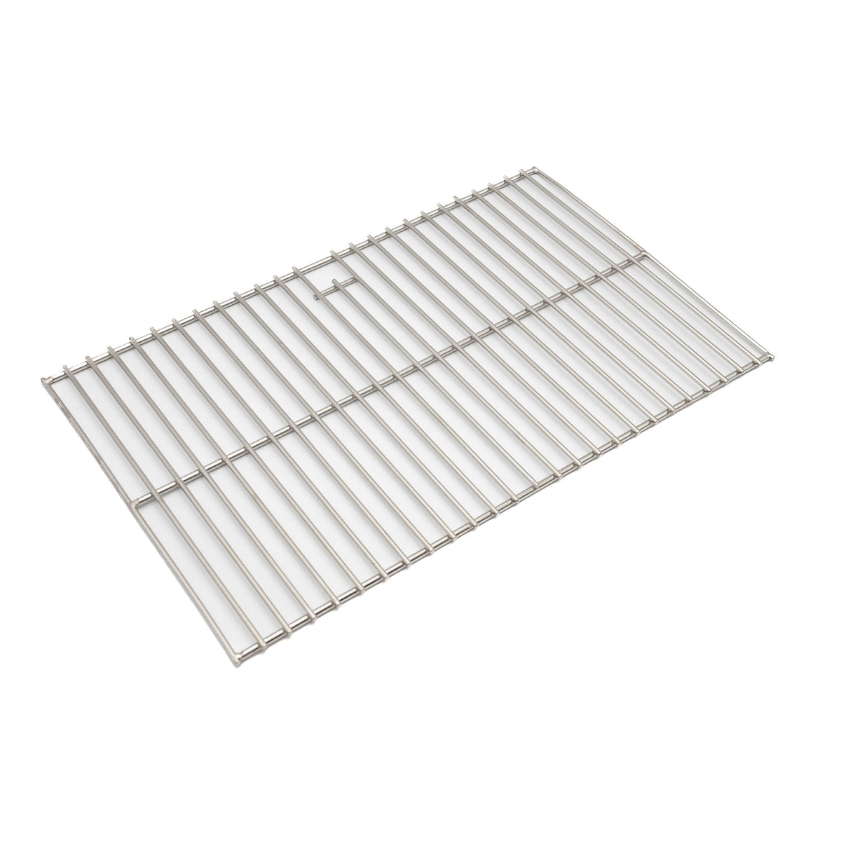 9003210032 - Grill Rack, GGT305G1