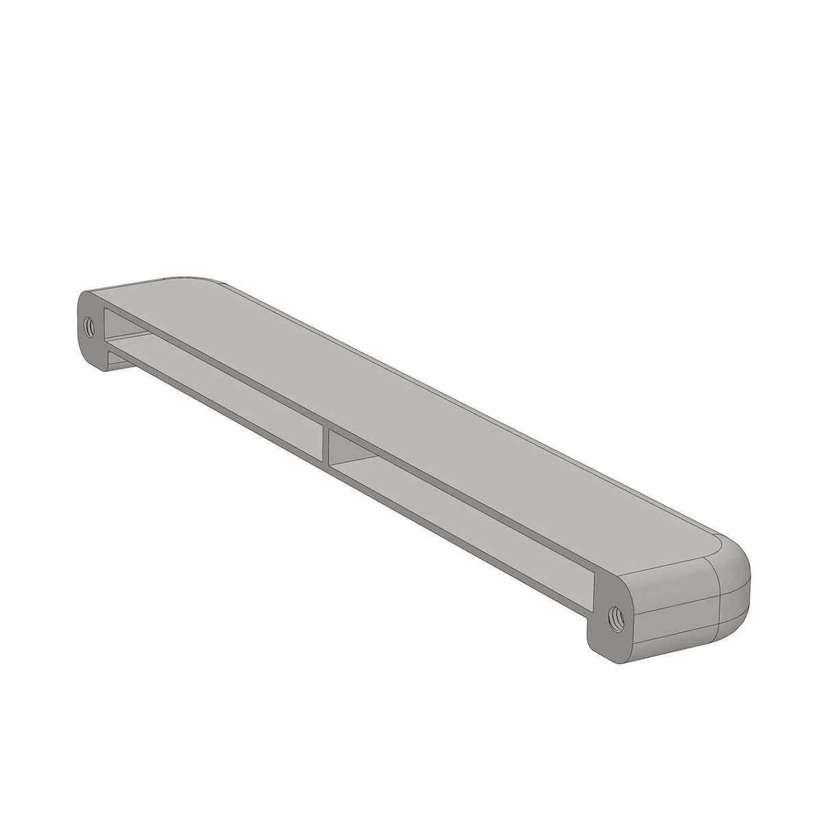 Ash Pan Drawer Handle (6020,56020)