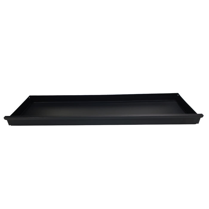 9004180108 - Ash Tray w/Handle (redesigned)