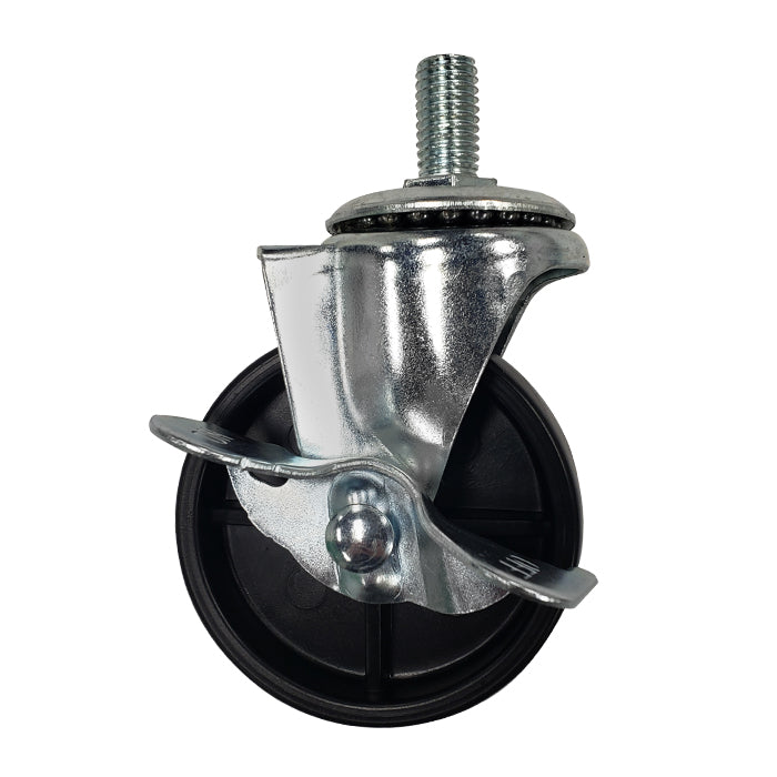 9004190163 - Gravity Series® 3-inch Caster