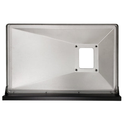 9004190164 - Bottom Tray
