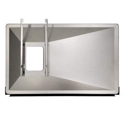 9004190164 - Bottom Tray