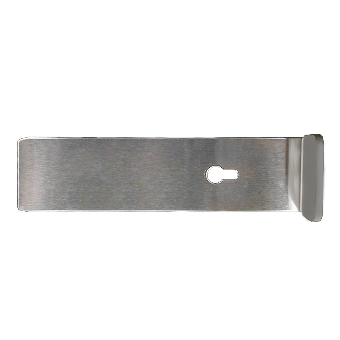 9004190169 - Gravity Series® 560 Small Heat Intake Slide