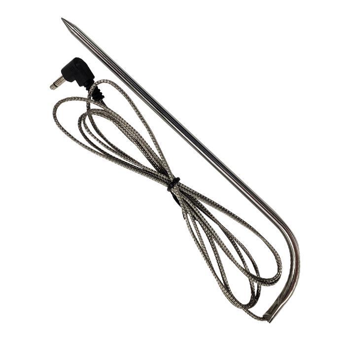 Masterbuilt Gravity Series® Meat Probe