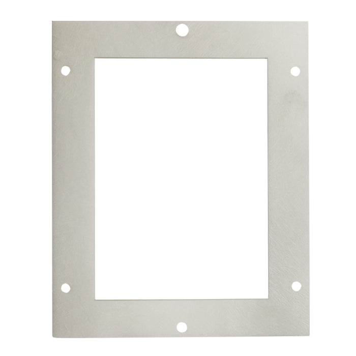 9004190305 - Hopper Gasket