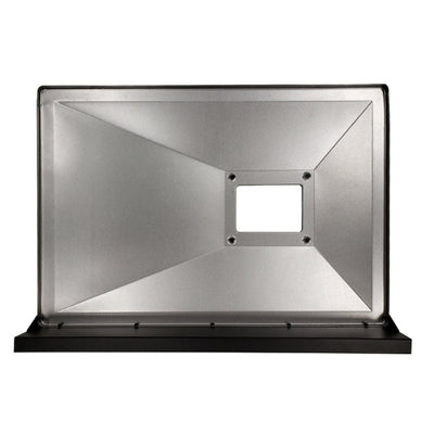 9004190309 - Bottom Tray Assembly