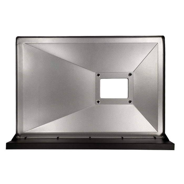 9004190309 - Bottom Tray Assembly