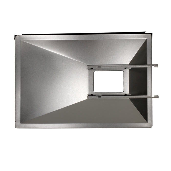 9004190309 - Bottom Tray Assembly