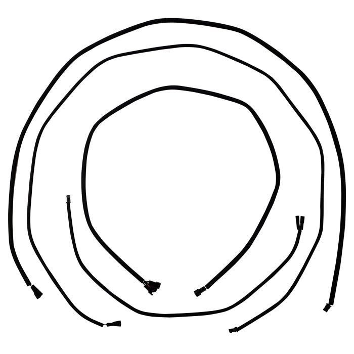 9004200060 - Electric Wire Harness