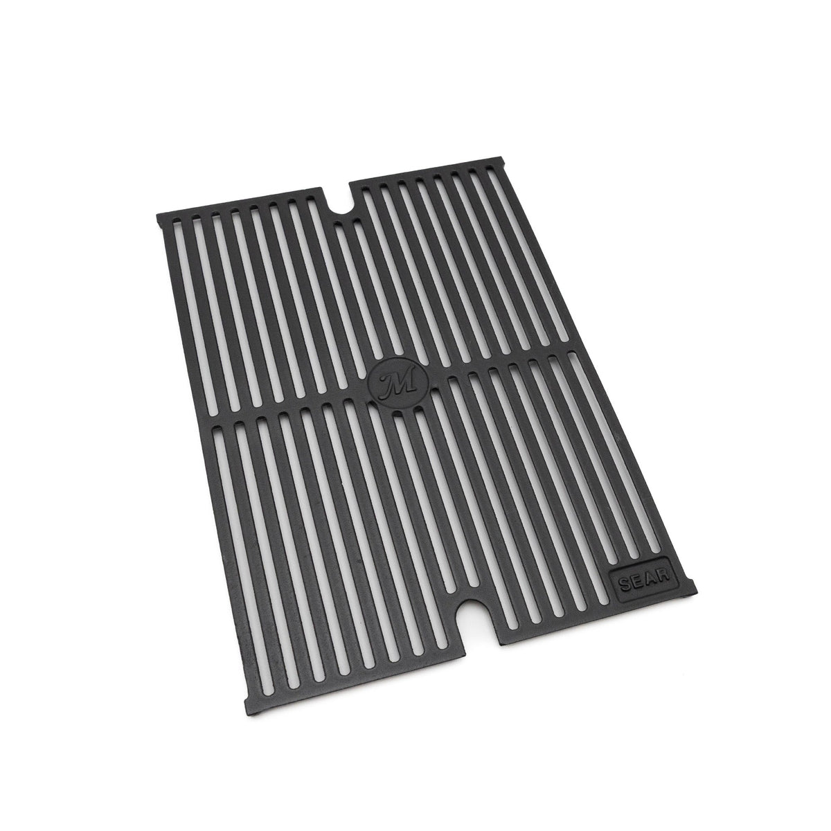 9004200123 - Smoke + Sear Grate
