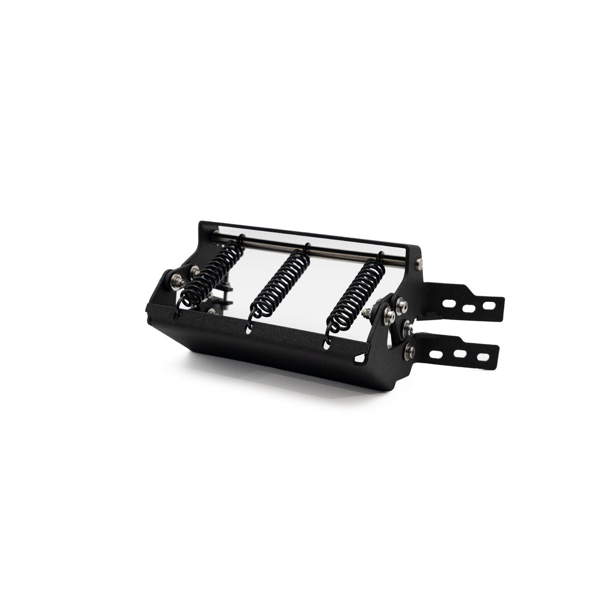 Big Joe® I Hinge (4 Link Spring Lift - 32mm)