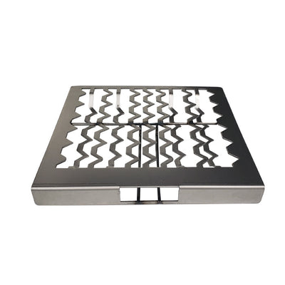 9004200136 - Gravity Series® Charcoal Grate