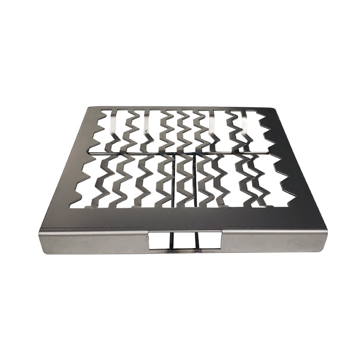 9004200136 - Gravity Series® Charcoal Grate