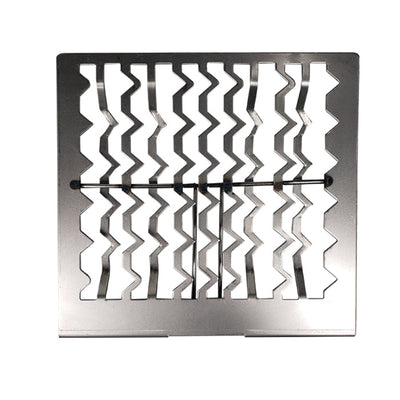 9004200136 - Gravity Series® Charcoal Grate