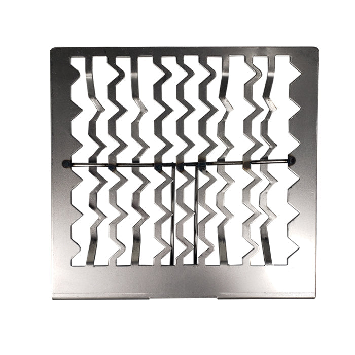 9004200136 - Gravity Series® Charcoal Grate