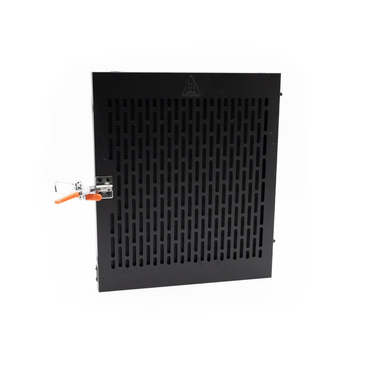 9004210001 - Hopper Door and Latch, Gravity Series®
