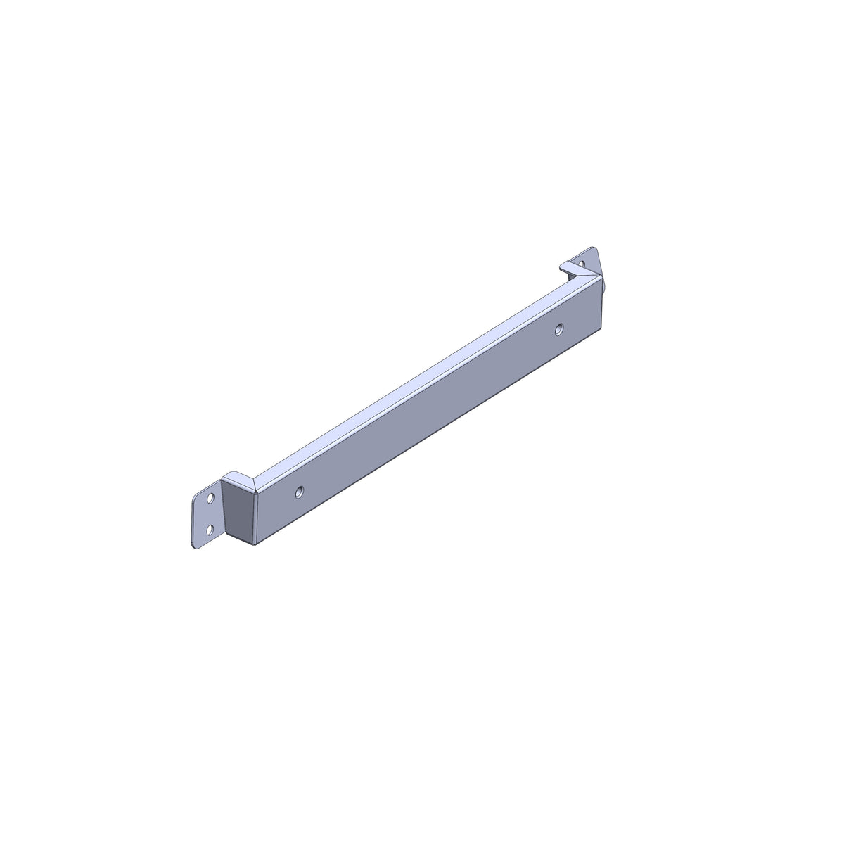 Support Bracket (3018)