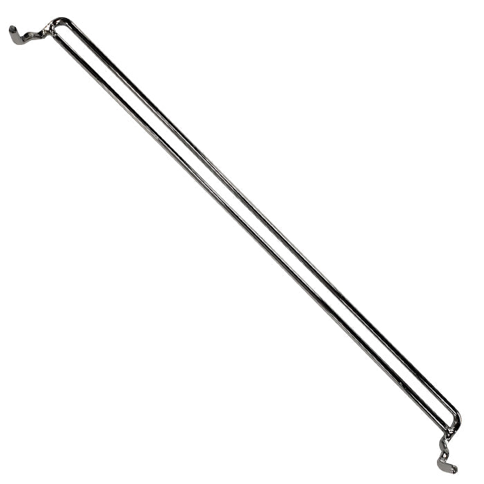 9005100006 - Smoking Rack Support