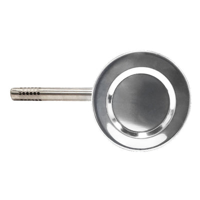 9005100011 - Burner w/Screw