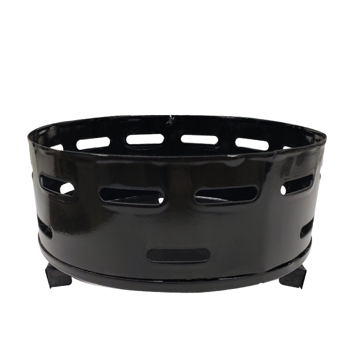 9005100040 - Heat Diffuser