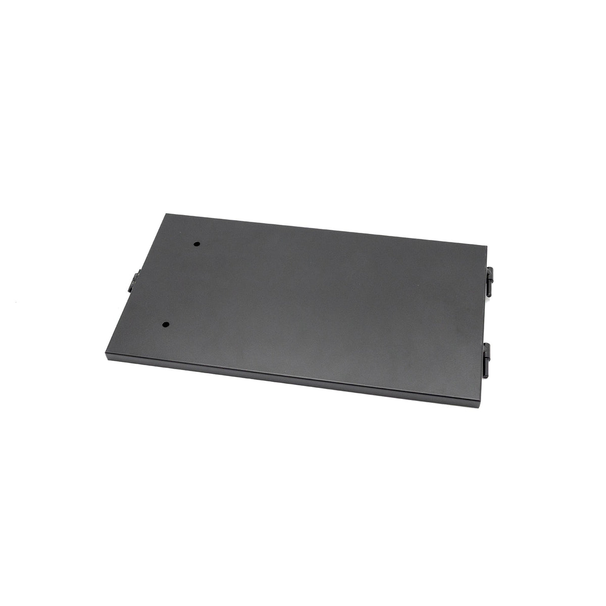 9005100048 - Small Door