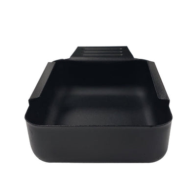 9005100069 - Drip Cup