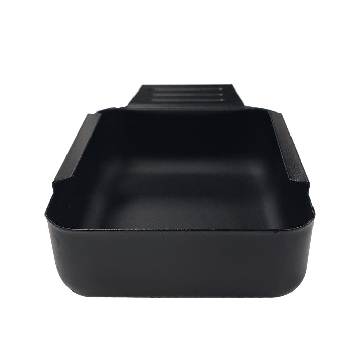 9005100069 - Drip Cup