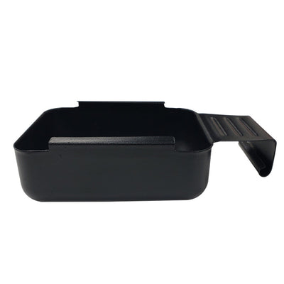 9005100069 - Drip Cup