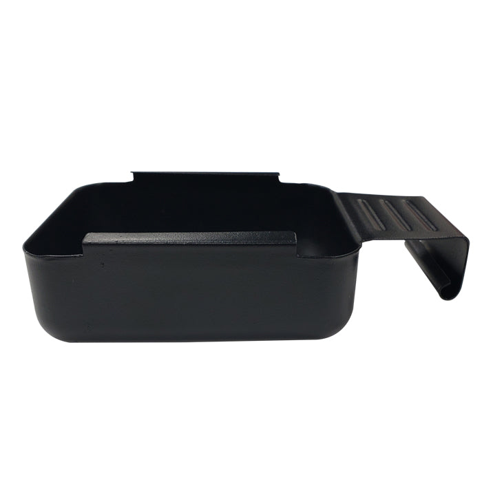 9005100069 - Drip Cup