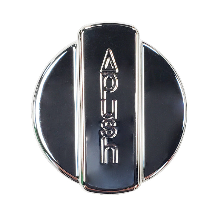 9005100070 - Control Knob