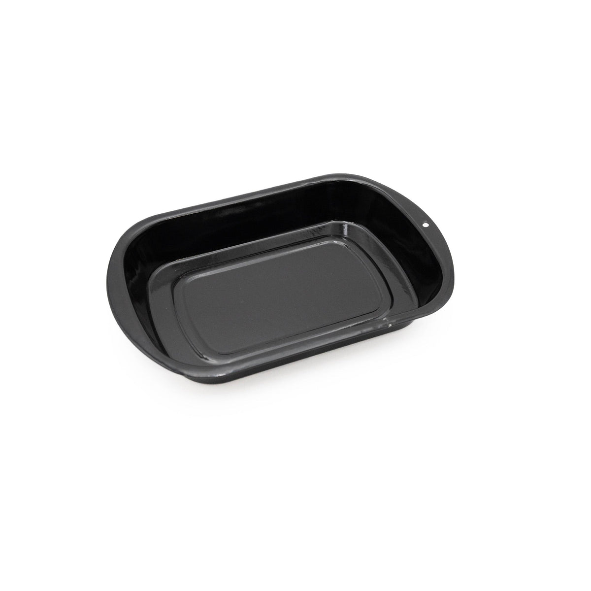 9005160024 - Water Bowl