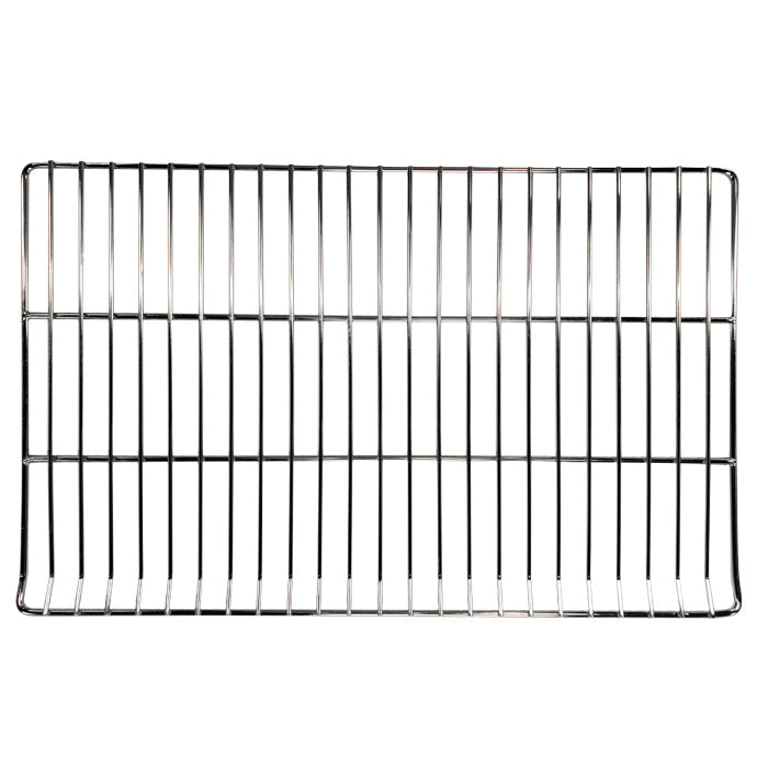 9005160197 - Smoking Rack