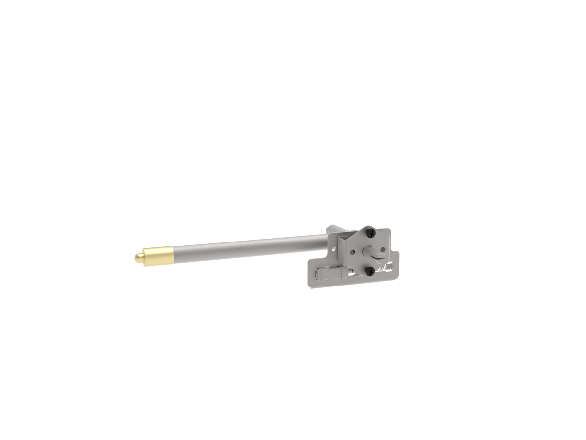 Kit, Valve, 8217