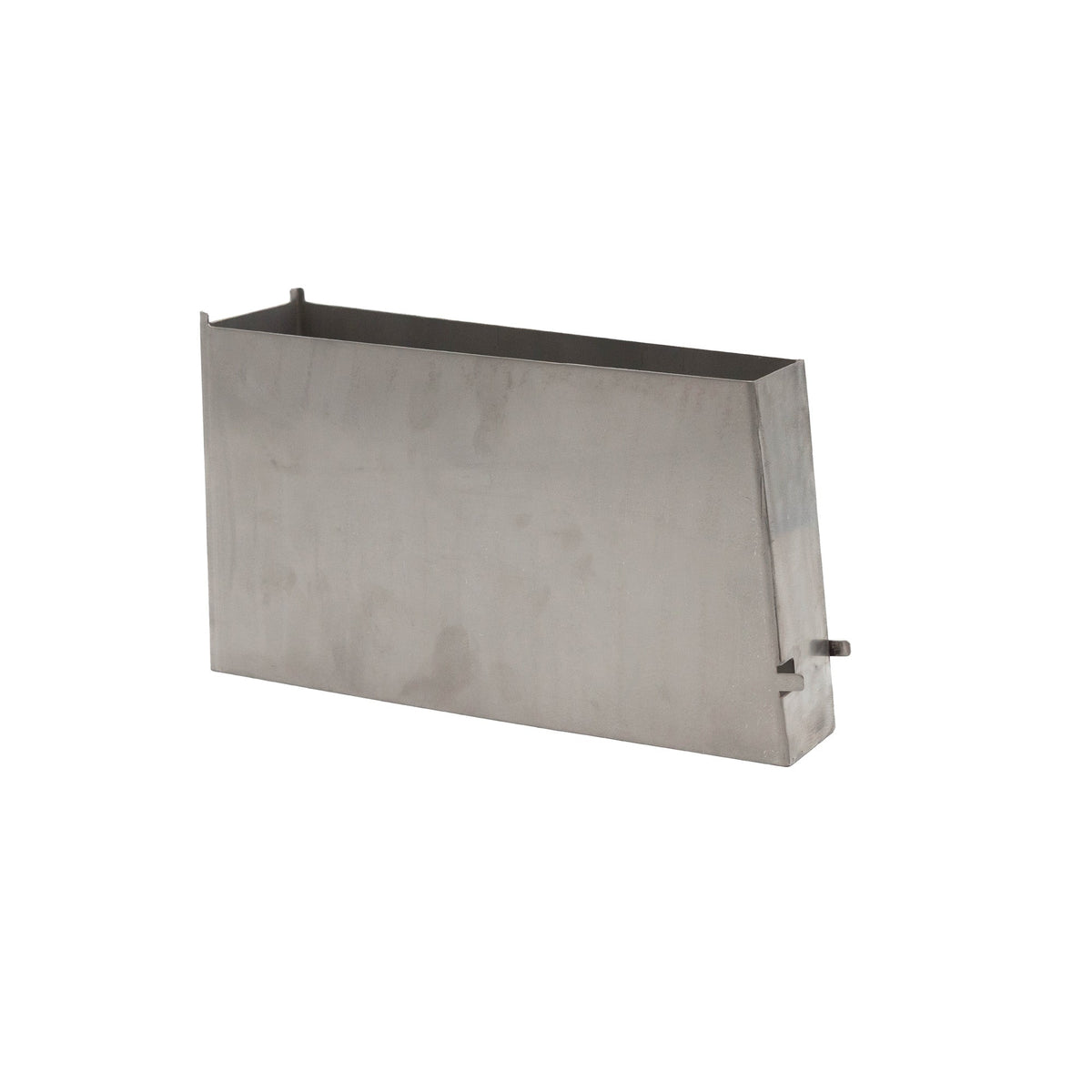 9006200030 - Charcoal Partition, CS40G1DW
