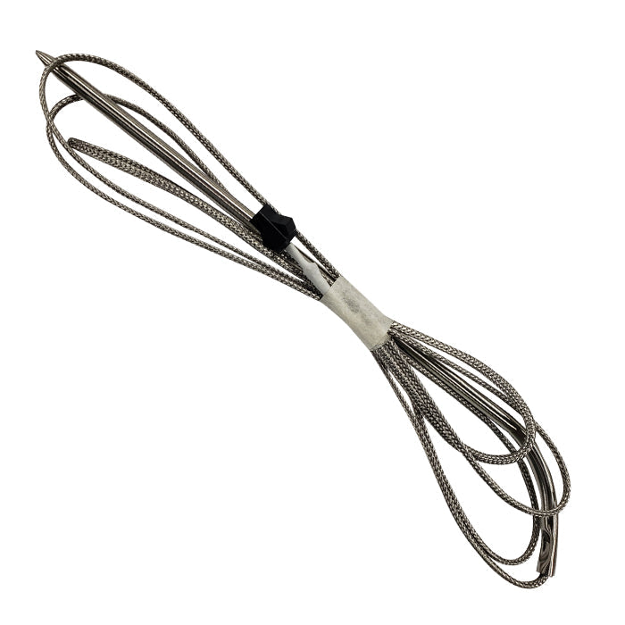 Meat Probe (Electric Smokers)