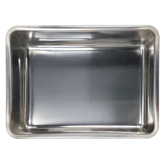 9007090067 - Water Bowl