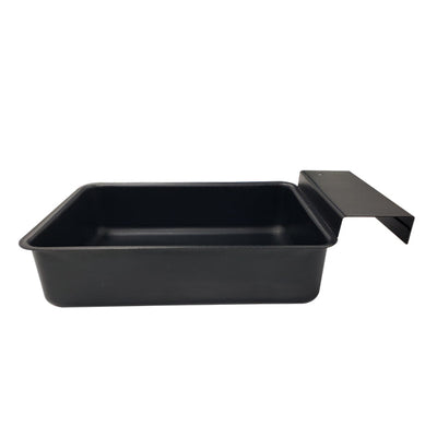 9007090068 - Drip Tray