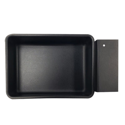 9007090068 - Drip Tray