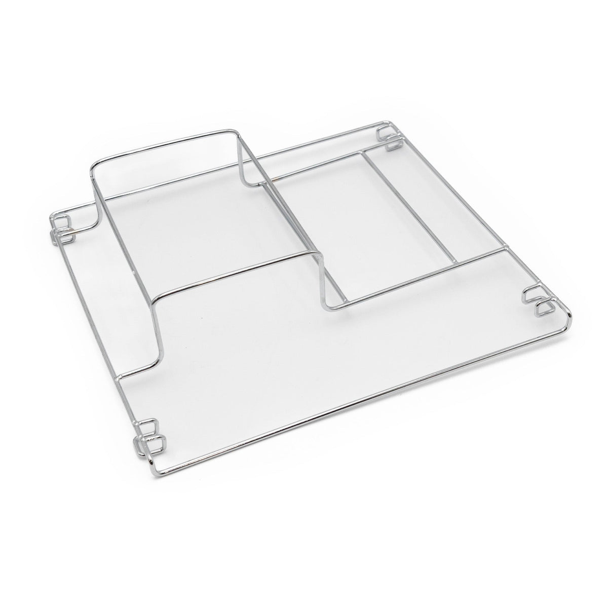 9007100030 - Wood Chip Grate