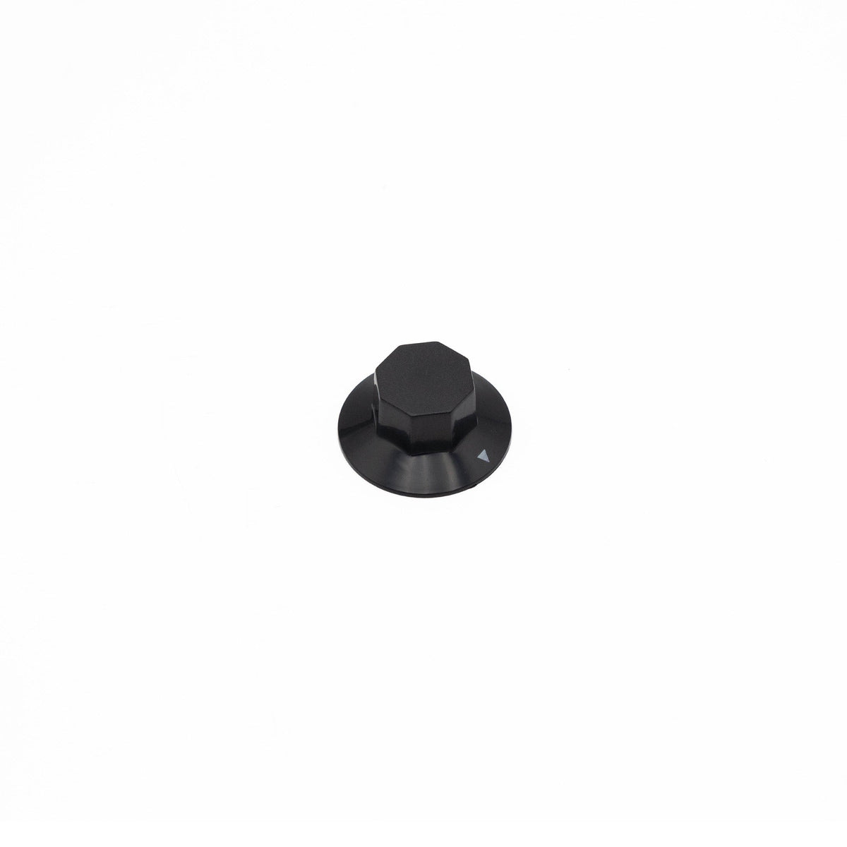 9007100031 - Control Knob