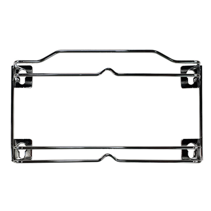 9007140038 - Lower Rack/Water Bowl Support