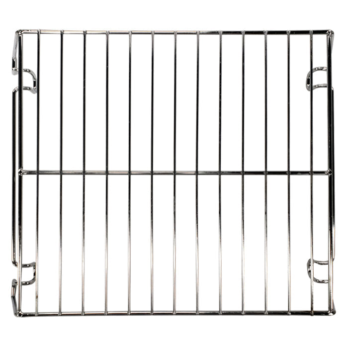 9007160171 - Smoking Rack (Piggy Back Rack)