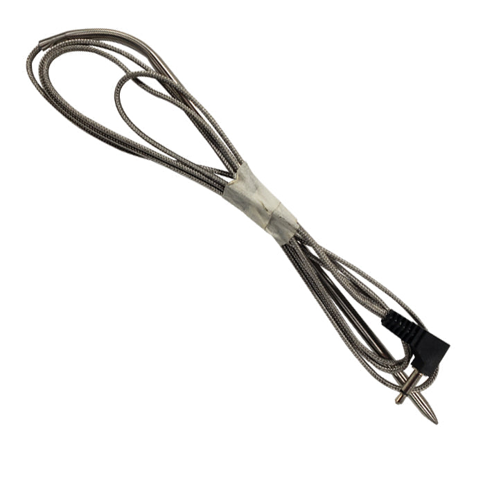 9007170042 - Meat Probe with 4 foot cord for Pellet Smokers